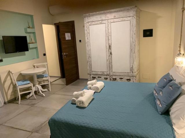 L'Antico Borgo Elena Noli Hotel Bagian luar foto
