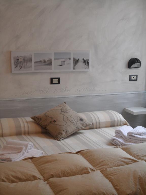 L'Antico Borgo Elena Noli Hotel Bagian luar foto